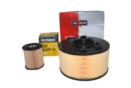 filtry-bmw-3-e46-1-8-1-6-2001-05-oleju-powietrza