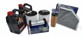 filtry-olej-audi-a8-d4-4-2tdi-5w30-motul-10l