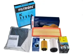 filtry-audi-a3-8p1-1-9tdi-2-0tdi-komplet-bosch