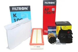 filtry-zestaw-citroen-c3-c4-1-6hdi-90-109km-2004-