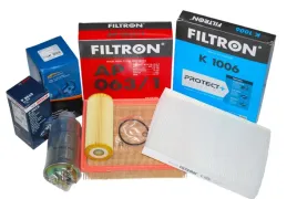 filtry-superb-3u4-1-9tdi-101-115-130km-2-0tdi-140k