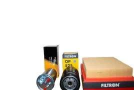 filtry-audi-a4-b5-1-9tdi-75-90-110km-1995-2001