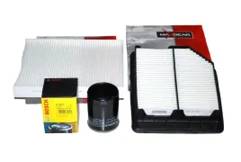 filtry-honda-civic-viii-1-8-fn-fk-140-km