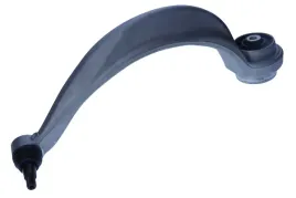 maxgear-wahacz-audi-przod-a8-09-prawy-dolny