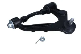maxgear-wahacz-toyota-przod-hiace-iv-24-27-95-prawy-gorny
