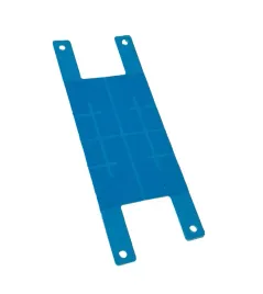 oryginalna-glowna-tasma-klej-baterii-samsung-z-flip-3-5g-f711-gh02-22834a