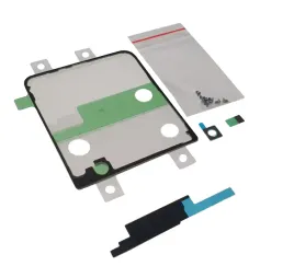 oryginalny-zestaw-tasm-montazowych-lcd-tylnego-samsung-z-flip-3-5g-f711