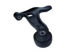 maxgear-wahacz-renault-przod-master-10-prawy
