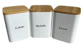 zestaw-3-pojemnikow-kawa-herbata-cukier-pojemniki-komplet-biale