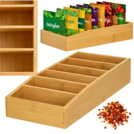 pojemnik-na-przyprawy-przyprawnik-bambusowy-organizer-do-przypraw-przegrody