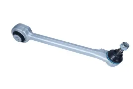 maxgear-wahacz-db-p-x204-glk-klasa-08-le-pr-dolny-przod