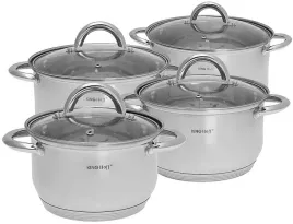 zestaw-garnkow-garnki-komplet-8-el-indukcja-gaz-duze