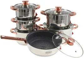 komplet-garnkow-zestaw-12el-patelnia-garnek-indukcja-gaz-mp30l