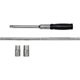skladany-klucz-do-kol-w-etui-yato-yt-08035-nasadki-17-19-21-23-mm