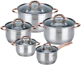 komplet-zestaw-garnkow-garnki-10-el-garnek-indukcja-gaz-rondel-king-hoff