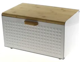 chlebak-metalowy-prostokatny-duzy-pojemnik-tadar-geometric-355x215x21