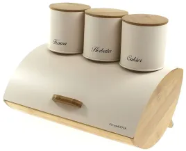 zestaw-chlebak-bambusowy-3x-pojemnik-stalowy-kremowy-konighoffer-cosmic
