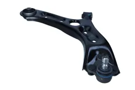 maxgear-wahacz-kia-przod-sportage-16-20-15-prawy-dolny