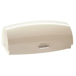 chlebak-klausberg-kb-7932-bezowy-or-stalowy-korpus-akrylowa-pokrywa-polysk