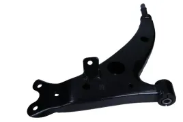 maxgear-wahacz-toyota-przod-rav-4-94-00-prawy