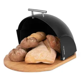 chlebak-bambusowy-pojemnik-chleb-bulki-pieczywo-czarny-konighoffer-galaxy