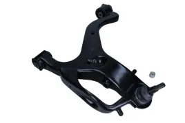 maxgear-wahacz-land-rover-p-range-rover-sport-27d-42-44-05-13-pr-dolny