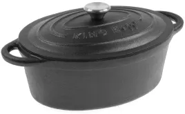 brytfanna-62-lit-gesiarka-zeliwna-garnek-gaz-indukcja-king-hoff-kh-1531