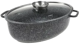 brytfanna-8-l-marmurowa-gesiarka-garnek-indukcja-gaz-z-dozownikiem-klausber
