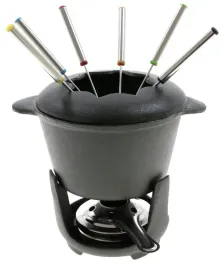 fondue-zeliwne-zestaw-dla-6-osob-founde-king-hoff