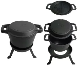 kociolek-zeliwny-8-l-garnek-mysliwski-wegierski-na-pieczonki-ognisko-grill