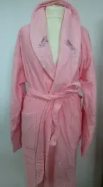 szlafrok-frotte-rozmiar-xl-roz