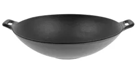 wok-zeliwny-odlew-patelnia-31cm-indukcja-gaz-2638