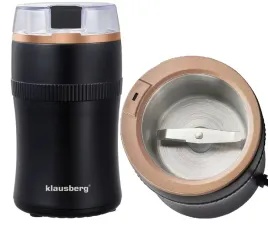 elektryczny-mlynek-do-mielenia-kawy-przypraw-200w-klausberg