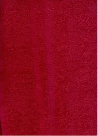 recznik-junak-50x100-bordowy-greno-najtanszy