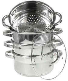 garnek-do-gotowania-na-parze-parowar-4-lit-22-cm