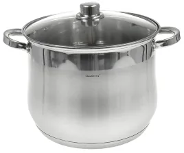garnek-86-l-z-pokrywka-duzy-indukcja-gaz-22-cm