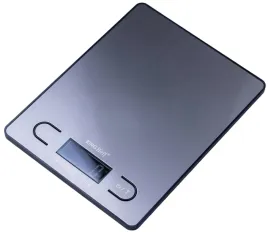 waga-kuchenna-precyzyjna-do-1-grama-dotykowe-przyciski-elektroniczna-do-5kg