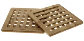 2-x-podstawka-bambusowa-pod-garnek-zestaw-2-sztuki-na-stol-kinghoff-kh-1216