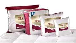 poduszka-puchowa-70x80-zlota-biza-1000g-biala-naturalny-wsad-100percent-bawelna