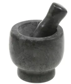 duzy-mozdzierz-granitowy-kamienny-ubijak-kinghoff