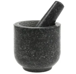 mozdzierz-granitowy-z-ubijakiem-kamienny-duzy