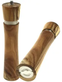 mlynek-do-pieprzu-i-soli-drewno-akacjowe-25-cm