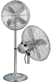 duzy-stalowy-wentylator-stojacy-wiatrak-podlogowy-srebrny-klausberg