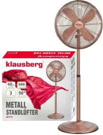 duzy-wentylator-stojacy-wiatrak-podlogowy-cichy-mocny-40cm-50w-stabilny