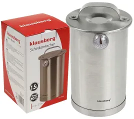 zestaw-szynkowar-15l-woreczki-termometr-klausberg