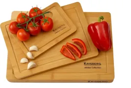 deska-do-krojenia-bambusowa-deski-do-krojenia-solidne-zestaw-desek-3szt