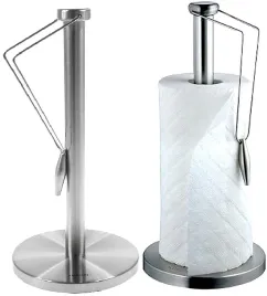 stojak-na-papier-recznik-kuchenny-papierowy-3922