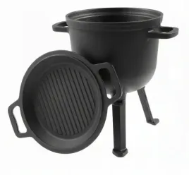 kociolek-zeliwny-mysliwski-10-lit-patelnia-grillowa-rossner