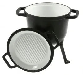 kociolek-mysliwski-8-emaliowany-patelnia-grillowa-na-ognisko