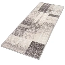 chodnik-antyposlizgowy-bezowy-do-przedpokoju-80x150cm-nowoczesny-solidny